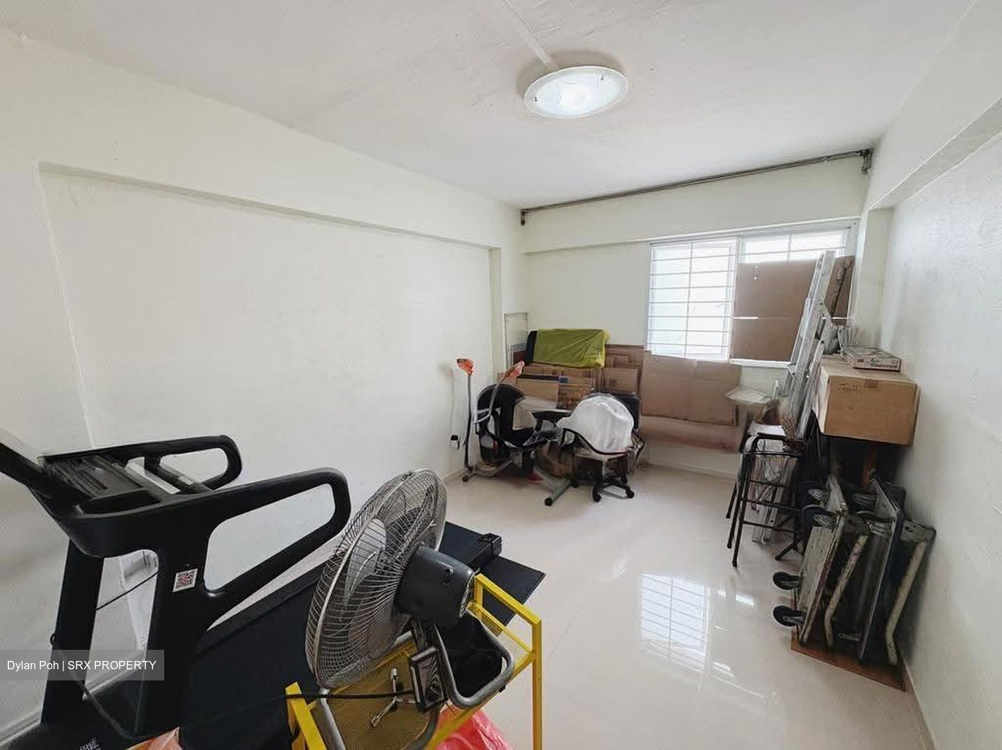Blk 256 Yishun Sunshine (Yishun), HDB 4 Rooms #624151381